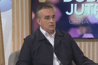 Krnjević: Tokom maja dodatni pregledi u Endokrinološkoj ambulanti Krnjević: Tokom maja dodatni pregledi u Endokrinološkoj ambulanti