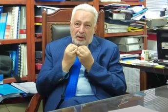 Krivokapić: Znao sam danima ranije za Đurišićev spomenik, to nije smjelo da se desi, nadležni ili su neznaveni ili nijesu htjeli da reaguju