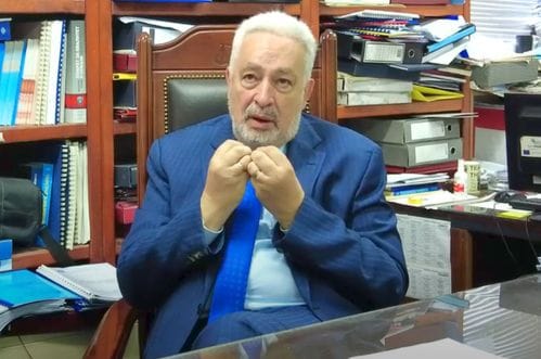Krivokapić: Znao sam danima ranije za Đurišićev spomenik, to nije smjelo da se desi, nadležni ili su neznaveni ili nijesu htjeli da reaguju