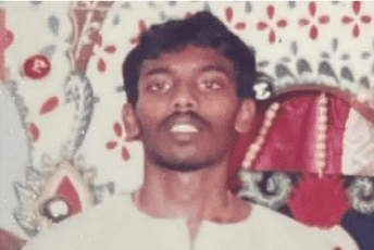 U Singapuru pogubljen muškarac zbog krijumčarenja kanabisa U Singapuru pogubljen muškarac zbog krijumčarenja kanabisa