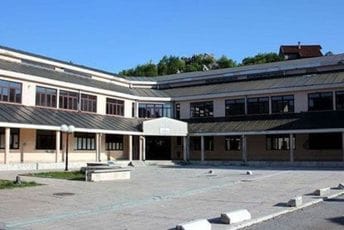 Viši sud: Nezakonita odluka Vojinovića o izboru direktora OŠ "Lovćenski partizanski odred"