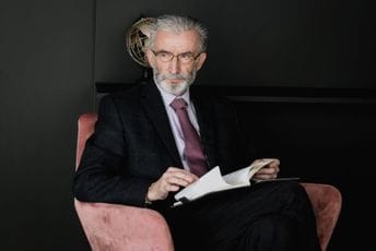 Lojpur: Penzioni sistem deformisan, neophodna kompletna reforma Lojpur: Penzioni sistem deformisan, neophodna kompletna reforma