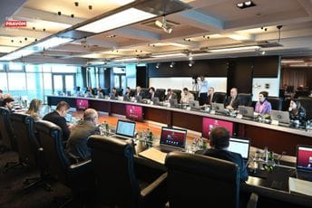 Podržano 45 projekata: Za zaštitu i očuvanje kulturnih dobara od Ministarstva 694.400 eura Podržano 45 projekata: Za zaštitu i očuvanje kulturnih dobara od Ministarstva 694.400 eura