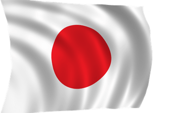 Japan produžio pripravnost protivraketne odbrane Japan produžio pripravnost protivraketne odbrane