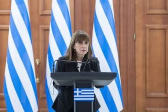 Grčka želi brži ulazak zemalja Zapadnog Balkana u EU
