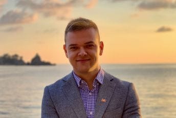 Škrijelj: Joković da se suzdrži prebrzo izrečenih misli i da ima odnos jednakog poštovanja prema svim studenatima Škrijelj: Joković da se suzdrži prebrzo izrečenih misli i da ima odnos jednakog poštovanja prema svim studenatima