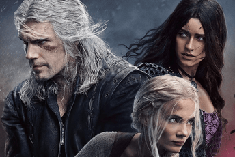 Objavljen tizer za treću sezonu „The Witchera“: Henri Kavil igra Geralta posljednji put Objavljen tizer za treću sezonu „The Witchera“: Henri Kavil igra Geralta posljednji put