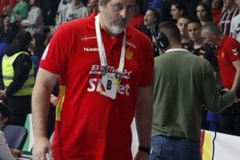 Šola: Igrali smo u grču, moramo da imamo više samopouzdanja Šola: Igrali smo u grču, moramo da imamo više samopouzdanja