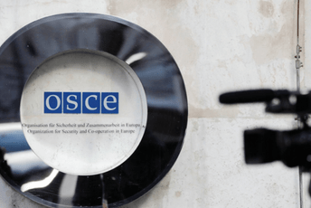 Ko je iz vlasti ,,obavijestio“ međunarodnu zajednicu da neće biti izbora 11. juna? Ko je iz vlasti ,,obavijestio“ međunarodnu zajednicu da neće biti izbora 11. juna?