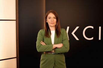 Papović: AZLP da provjeri potpise podrške Papović: AZLP da provjeri potpise podrške