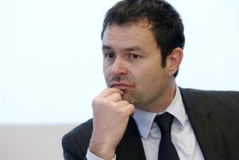 Direktor Air Montenegra mjesečno prima 5.500 eura, a u Sloveniji ima i hotel Direktor Air Montenegra mjesečno prima 5.500 eura, a u Sloveniji ima i hotel