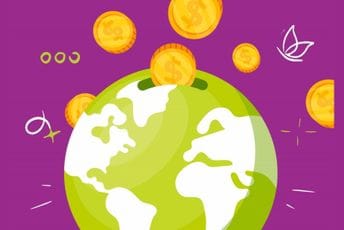 Kako da uštedite novac u naredna dva mjeseca? Kako da uštedite novac u naredna dva mjeseca?