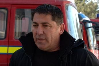 Đukanović: Novčane kazne za građane koji budu palili vatru tokom požarne sezone i do 1.000 eura Đukanović: Novčane kazne za građane koji budu palili vatru tokom požarne sezone i do 1.000 eura