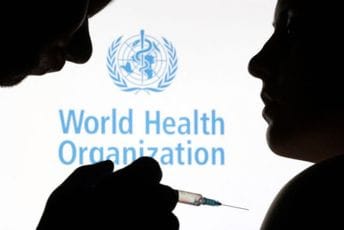 Upozorenje SZO: U Evropi se očekuje još slučajeva majmunskih boginja Upozorenje SZO: U Evropi se očekuje još slučajeva majmunskih boginja