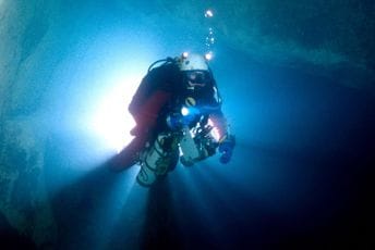 Ljudi od časti Ljudi od časti