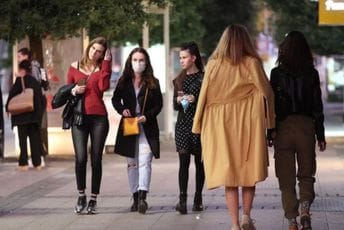 Najsiromašnije zapao jedan odsto opštinskih prihoda Najsiromašnije zapao jedan odsto opštinskih prihoda