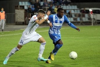 Da li Konrad može oboriti ili makar izjednačiti rekord svih vremena Da li Konrad može oboriti ili makar izjednačiti rekord svih vremena