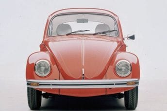 Ovo su automobili čiji motori su prelazili više od 1.000.000 km Ilustracija