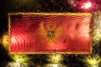 Broj Crnogoraca u državama regije drastično opada, za 30 godina ih je 126.000 manje Broj Crnogoraca u državama regije drastično opada, za 30 godina ih je 126.000 manje