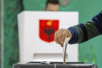 Test i za Ramu i za Berišu: Slijede lokalni izbori u Albaniji, Tirana i Skadar u centru pažnje