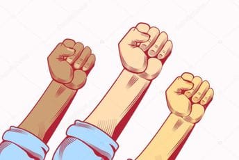 Simbol borbe za prava radnika: Danas slavimo Međunarodni praznik rada