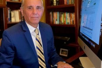 Oni koji su bili za Evropu juče, sad su za „Otvoreni Balkan“ Oni koji su bili za Evropu juče, sad su za „Otvoreni Balkan“