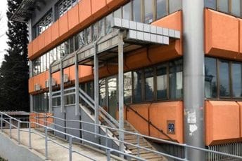 FZO: Za liječenje djece u inostranstvu izdvojeno tri miliona eura FZO: Za liječenje djece u inostranstvu izdvojeno tri miliona eura