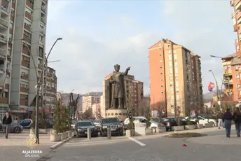 Srbija i zločinački balast: Krvava operacija ‘Reka’ Srbija i zločinački balast: Krvava operacija ‘Reka’