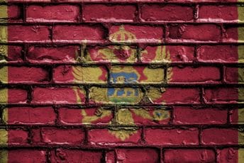 Iz „oslobođenja“ u put nestajanja, u pamet se! Iz „oslobođenja“ u put nestajanja, u pamet se!