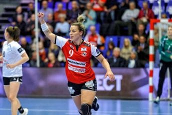 Vajpers i Mec blizu fajnl-fora, veliki preokret Đera, najzanimljiviji revanš očekuje se u Bukureštu Vajpers i Mec blizu fajnl-fora, veliki preokret Đera, najzanimljiviji revanš očekuje se u Bukureštu