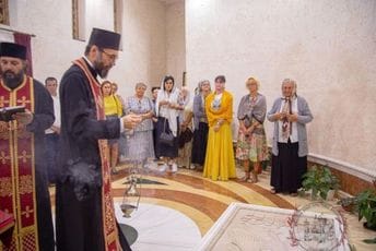 Kolo srpskih sestara, žene prošlosti Kolo srpskih sestara, žene prošlosti