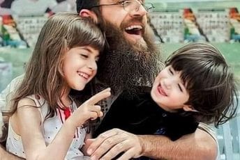 Ministarstvo spoljnih poslova Palestine osuđuje ubistvo Sheikh Khader Adnana od strane izraelskih okupacionih snaga Ministarstvo spoljnih poslova Palestine osuđuje ubistvo Sheikh Khader Adnana od strane izraelskih okupacionih snaga