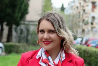 Radović: Prvi stan kao društveni prioritet Radović: Prvi stan kao društveni prioritet