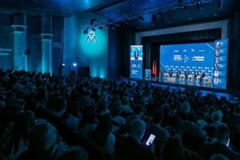 Kapitalizam temeljen na vrijednostima Kapitalizam temeljen na vrijednostima