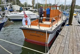 Šta je zaustavilo putovanje para iz Bara koji su drvenim brodom isplovili iz Engleske Šta je zaustavilo putovanje para iz Bara koji su drvenim brodom isplovili iz Engleske