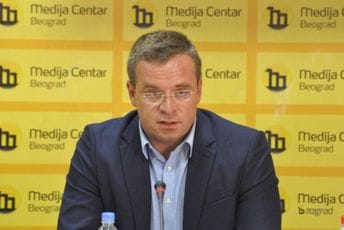 Vučić kopira Donbas i primjenjuje ga na Kosovu