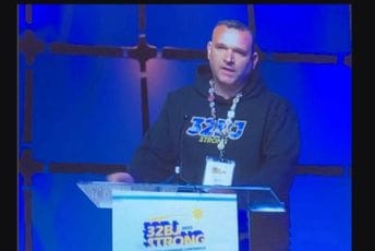 Bjelopoljac poginuo u udesu u Americi Bjelopoljac poginuo u udesu u Americi