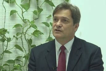 Šeldon: Svjetska banka kreditiraće Crnu Goru 80 miliona Šeldon: Svjetska banka kreditiraće Crnu Goru 80 miliona