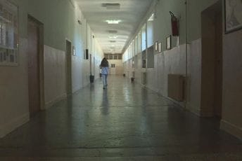 Polumaturanti se spremaju za polaganje, odgađanje bilo stresno