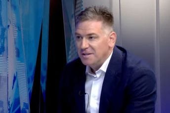 Huter: Nadležni organi i NVO sektor da reaguju na brutalnu zloupotrebu državnih resursa konstatovanu u izvještaju ASK