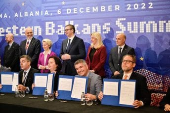 One Crna Gora u okviru zajedničke inicijative sa EU smanjuje cijene rominga One Crna Gora u okviru zajedničke inicijative sa EU smanjuje cijene rominga