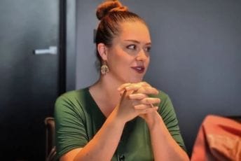 Brahić: Nedopustivo je da Svjetski dan slobode medija mediji u Crnoj Gori dočekuju uz gotovo svakodnevne pritiske i targetiranja Brahić: Nedopustivo je da Svjetski dan slobode medija mediji u Crnoj Gori dočekuju uz gotovo svakodnevne pritiske i targetiranja