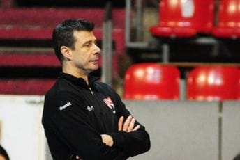 U tragediji u beogradskoj školi stradala ćerka nekadašnjeg odbojkaša Budućnosti U tragediji u beogradskoj školi stradala ćerka nekadašnjeg odbojkaša Budućnosti