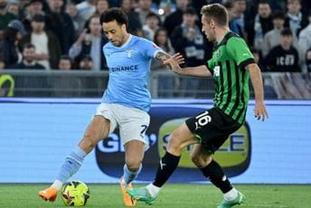 Milan jedva do remija protiv Kremonezea, Romi bod u Monci, šest komada Intera, Lacio i Juve rutinski Milan jedva do remija protiv Kremonezea, Romi bod u Monci, šest komada Intera, Lacio i Juve rutinski