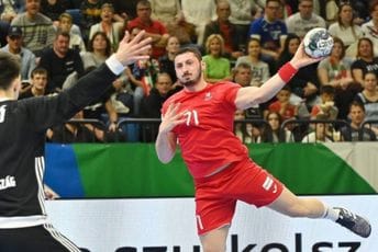 Još veće čudo od Farskih Ostrva: Bili u rangu Andore, gubili od Luksemburga, a sada idu na Euro Još veće čudo od Farskih Ostrva: Bili u rangu Andore, gubili od Luksemburga, a sada idu na Euro