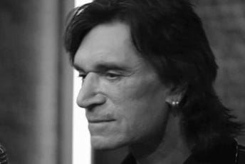 Preminuo Jasmin Stavros Preminuo Jasmin Stavros