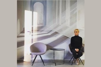 Ekološka kriza je odraz svijesti osobe Ekološka kriza je odraz svijesti osobe