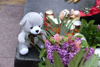 Šok u Srbiji: Kuda kao društvo idemo Šok u Srbiji: Kuda kao društvo idemo