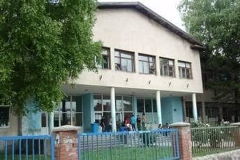 BiH: Mladić najavio masakr, škola čiji je on bivši učenik obavijestila nadležne