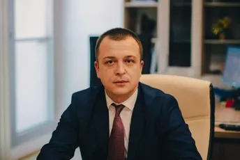 Kuljača: Sezona ugrožena sve dok je Božović u zatvoru Kuljača: Sezona ugrožena sve dok je Božović u zatvoru